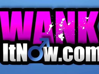 Sophia Delane - Thank U Teacher - 4K (2160p)