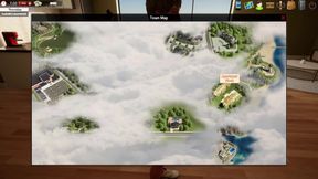 Complete Gameplay - Seaside Mystery, Part 45