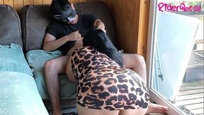 Morbid Cuckold Camera Raw 04 Missionary Big Pussy 3 Cam