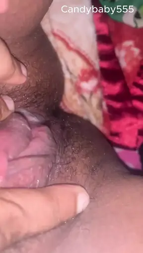 cute teen girl pussy fingering Sri Lankan