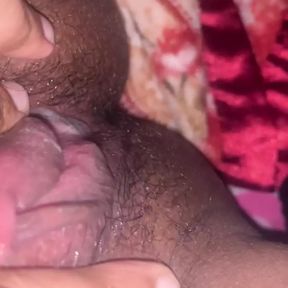 cute teen girl pussy fingering Sri Lankan