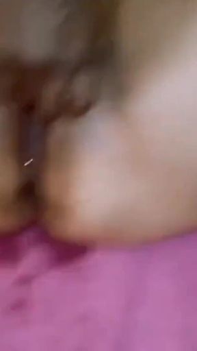 WildEnglishBBW BBC Nata4sex fingering my pink pussy gushing
