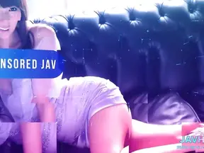 HD Porn Compilation Vol 56 Featuring Sexy Asian Babes Action Packed