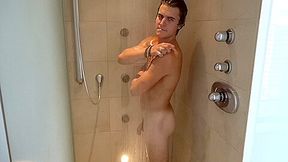 Logan - AndysAussieBoys