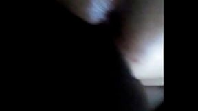 Big Booty Cuban Getting Hubby Bbc Backshots