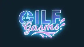 Crissydd and Samson Blaze's hot oral skills on full display