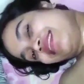 Cheating Wife Loves Getting Fucked Hard Standing up and Femdom Amazon Fucking a BBC Then Getting Doggy Style Pounded