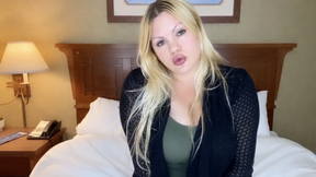 Studying for the exam