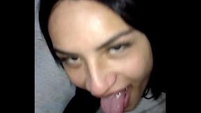 Dando para meu cliente de Mogi das cruzes q veio at&eacute_ meu local