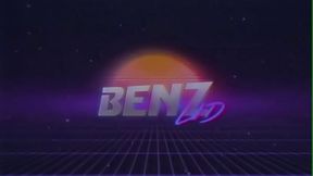 Lil D - Benz (fazendo orgia com haters)
