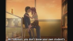 7f86e9a4 4f1f 4a7e a133 631808bc34c8