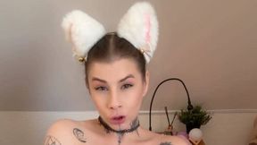 Member content by @PolyFlames @Showing Boobs and #Tattoo Porn #Natural Big Tits #Brunette #Upskirt #Stockings adult film hardcore | Tik.Porn