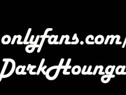 BBC Jackoff in my Whip (Full Vid At Onlyfans/darkhoungan)
