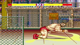 Ryona Fighter 2 hentai All game xhatihentai gameplay