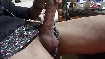 Sexyarabman - مين يمصلي زبي