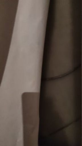 Stepsister loves when I watch they in village shower