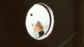 Glory Hole Whores 4