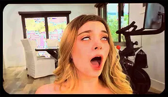 Massage Magic: Stepdad's Sensual Rescue HD