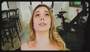 Massage Magic: Stepdad's Sensual Rescue