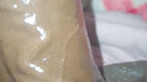 More Sneaky Couch Play