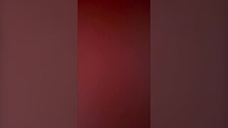 Will you submit to me?