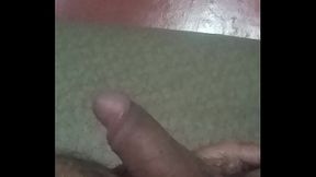 MEU PENIS MUITO GROSSO PEITO FORTE PELUD&Atilde_O