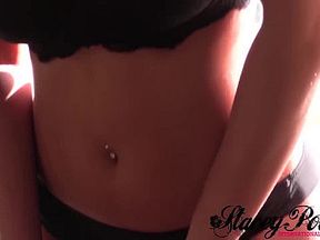 Cock Hero Island 5 - Episode V