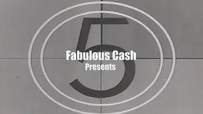 Elsa Jean One On One Sloppy Blowjob And Savage Twat Fuck