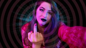 Premature Ejaculator Affirmations