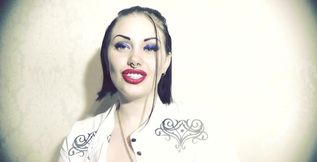 Fake Fantasies but Real Cuck Loser Last Night Was so Great! I Hung Out with My Boyfriend. It Was All Funded by You.