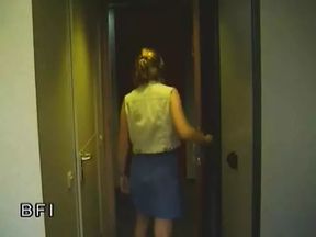 Hard Smash with Horny Wet Chicks