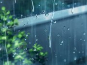 Thai Zeo X MCKO - Rain