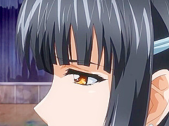 Fading Eyes of Promise_100528p0002
