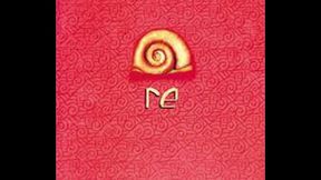 Caf&eacute_ Tacvba - Re (1994)