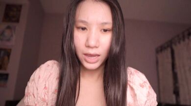 A Very Bad Boy: Satan