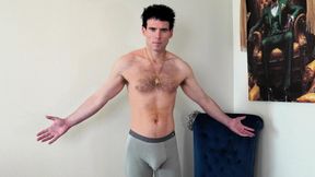 Sissy Humiliation POV