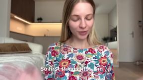The Sissy Cuckold Fetish