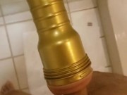 Fleshlight Fun Compilation