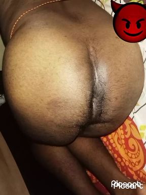 Indian hot ass show, Big ass , Sissy, crossdresser, beautiful shemale