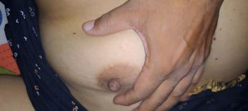 Fucking my beautiful neighbor
