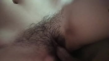 Sexy Sandra Russo takes a hard pussy pounding whilst sucking on a huge prick