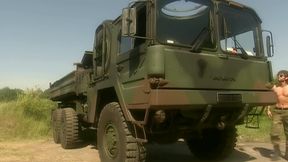 Horny Teens Ass Riding Cocks Wet and Deep Movie