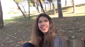 Pilladas Maria Tarra Torbe