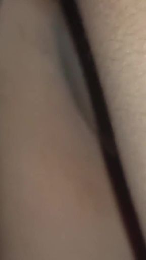 Desi Indian Cusin stepsister fucking in Home Bathroom   Clip 1