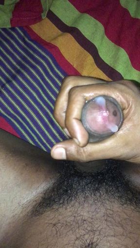 video call fan