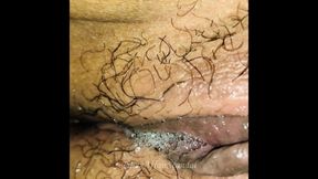 Hot Pinay Huge Bouncing Tits Fucked Hard