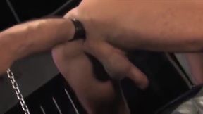 Best Porn Scene Gay Tattoo Exclusive Youve Seen - Matthieu Paris