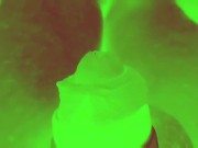 Psychedelic Sounding