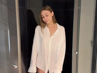 Transparent garments dry vs soaked