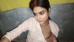 Desi Village Girl Indian Beautyfull Muslim Girl Sex Video Xhamster Video Sex Video Xhamster